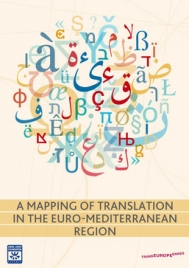 La traducción en la región Euro-Mediterránea