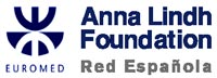 Llamado a los miembros de la Red Anna Lindh para votar al ganador del premio EuroMed por el Diálogo 2013 entre los 5 finalistas