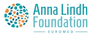 12º  Encuentro de Representantes de las Redes Nacionales de la Fundación Anna Lindh
