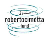 Fondo para apoyar el refuerzo y la sostenibilidad de organizaciones y proyectos 