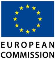 Convocatoria Plataformas Europeas 2015