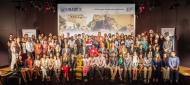 La Alianza de Civilizaciones de las Naciones Unidas (UNAOC) y EF Educación First (EF) anuncian su tercer año del Programa “Youth for Change” UNAOC-EF Escuela de Verano en Nueva York