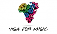 Visa for music busca propuestas musicales