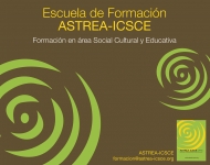 Astrea-IESCE abre nueva modalidad de cursos de especialización online