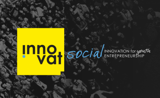 InnovaT: un programa para fomentar el emprendimiento y la innovación social en Europa y América Latina