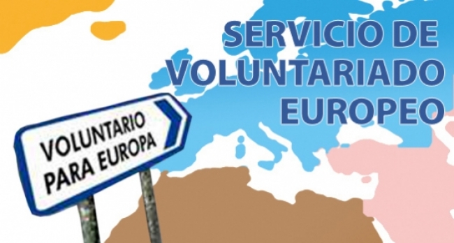 5 places de Voluntariat Europeu a Finlàndia
