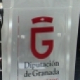 Jornades Provincials de Senderisme a Granada