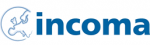INCOMA - International Consulting and Mobility Agency