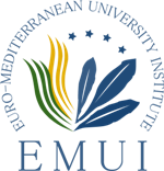 Euro-Mediterranean University Institute (EMUI_EuroMed University)