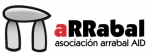 Asociación Arrabal - AID