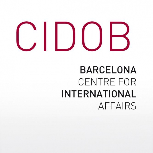 CIDOB lanza su Anuario de la inmigración