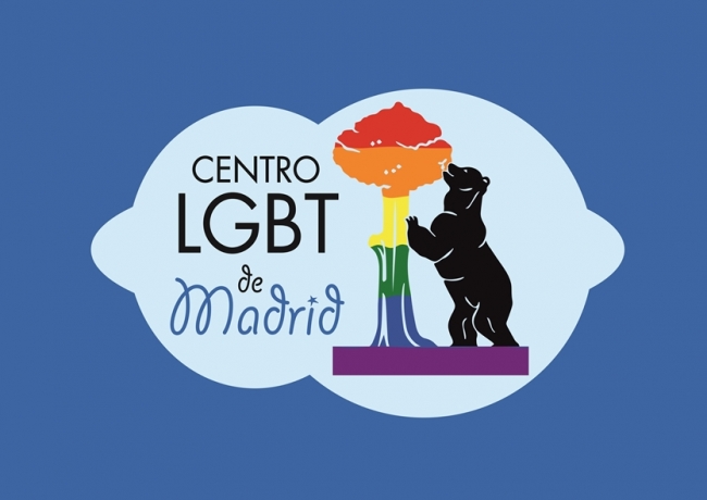Colegas apropa la sensibilització comunitària als barris de Madrid