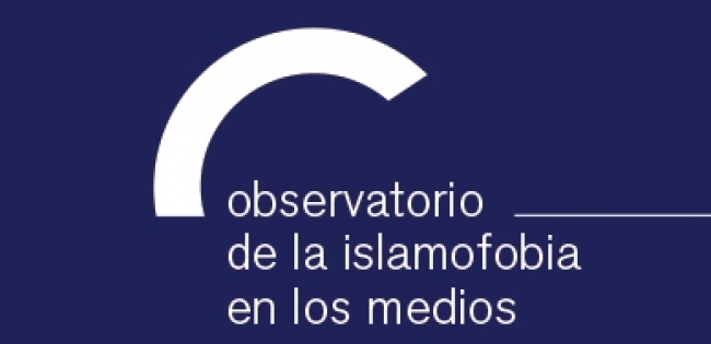 Fundació Al fanar llança la 2ª edició del Butlletí Observatorio de la Islamofobia en los Medios