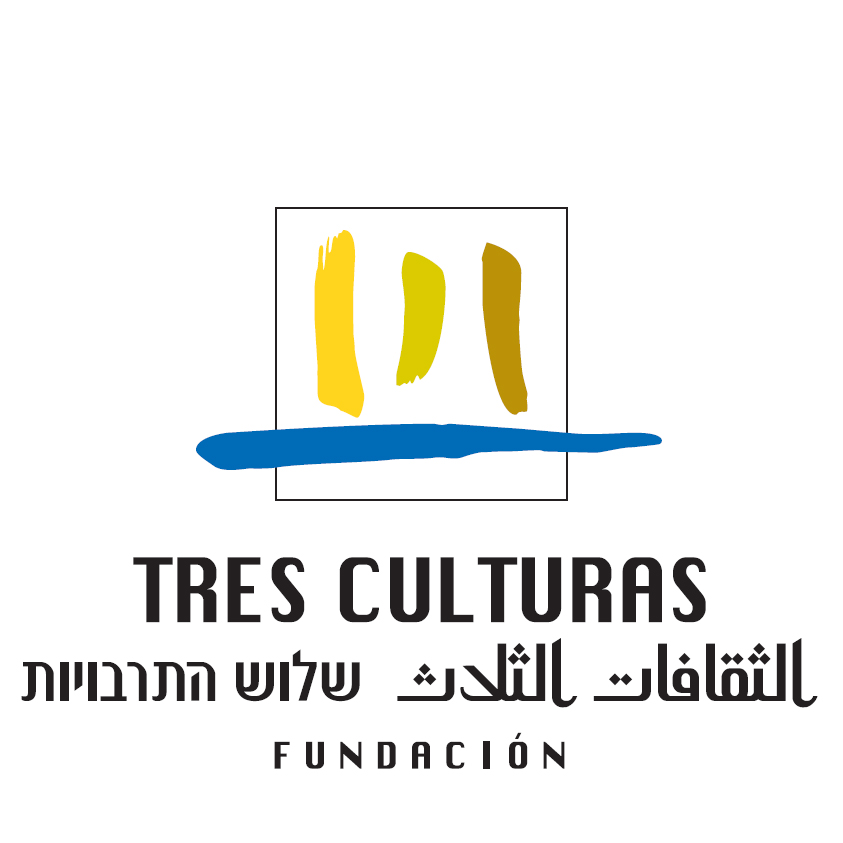 Previsió d'activitats de desembre per la Fundació Tres Cultures