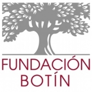Convocatòria per a entitats sense ànim de lucre de la Fundación Botín