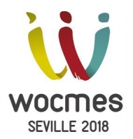 WOCMES Sevilla 2018: fins el 28 de Febrer per presentar propostes i descomptes per a membres de la ReFAL
