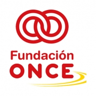 La Fundació ONCE convoca ajudes a l’emprenedoria per a joves (POEJ) fins el 31 de Març de 2018