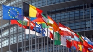 El Ministeri d’Afers Exteriors i Cooperació llança convocatòria de subvencions per a la realització de debats sobre la Unió Europea