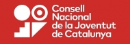 El Consell Nacional de la Joventut de Catalunya (CNJC) celebra la seva 40a Assemblea General Ordinària