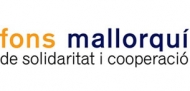 Fons Mallorquí coordinarà el programa “Mediterráneo” de Radio 3 el proper 24 de Març