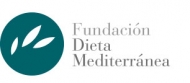 XII Congrés Internacional de Barcelona sobre la Dieta Mediterrània – els propers dies 18 i 19 d’Abril