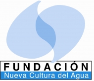 Ampliado el plazo de envío de resúmenes de comunicaciones y pósteres al X Congreso Ibérico y premio a la mejor comunicación de la Fundación Nueva Cultura del Agua (FNCA)