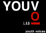 “Youvo Lab” – jóvenes líderes por el diálogo y la libertad de expresión: primer proyecto del Programa de Movilidad IEMed 2018