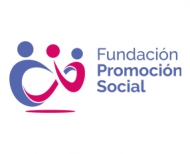 Fundación Promoción Social s’uneix a la celebració del Dia Internacional de l’Aigua