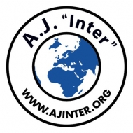 Voluntariat i projectes a escala internacional marquen el mes de Març per a l'Associació Juvenil Inter