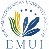 La Fundación ACM se incorpora al Consejo Social de EMUI (Euro-Mediterranean University Institute)