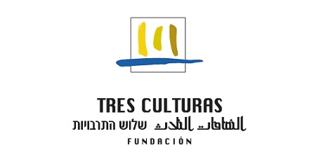Previsió d’Activitats per al mes d’Abril a la Fundació Tres Cultures