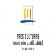 Previsió d’activitats de la Fundació Tres Cultures Maig