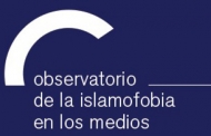 “El 90 por ciento de las noticias que se publican sobre el Islam son negativas”