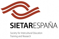 SIETAR Espanya organitza a Màlaga el seu primer congrés internacional sobre la competència intercultural
