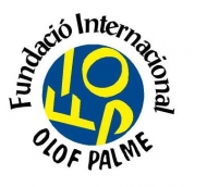 La Fundació Internacional Olof Palme rehabilitará una escuela en Al-Kisweh, Siria