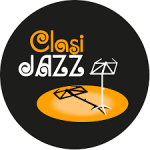 Clasijazz - Fundación Indaliana para la Música y las Artes