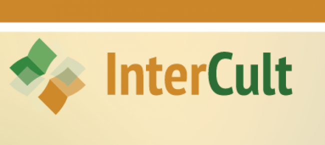 InterCult: kit de formación intercultural para educadores de inmigrantes