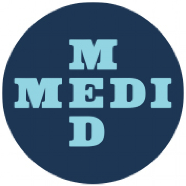 MEDIMED – MERCADO DEL DOCUMENTAL EURO-MEDITERRÁNEO 