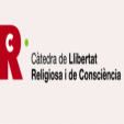 I Congreso Internacional sobre Libertad Religiosa y de Conciencia,
