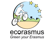 Participa en l'elaboració d'una Guia de Bones Pràctiques Ecològiques amb ECOrasmus 