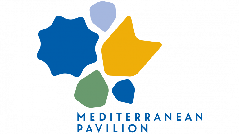 El IEMed organitza un debat al Pavelló Mediterrani de la COP27