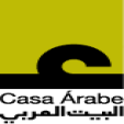 Casa Árabe presenta l'acte 