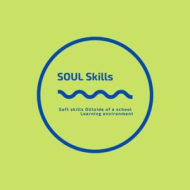 DEFOIN presenta el seu projecte SOUL skills