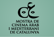 Mostra de Cinema Árab i Mediterrani obre una convocatòria per pel·lícules i documentals