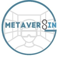 AIFED coordina el network d'11 entitats de la UE que treballen juntes al projecte Metaversing