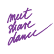 Formación para formadores en Danza Inclusiva en Madrid
