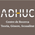 Activitats d'abril d'ADHUC