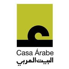 Actividades para abril de Casa Árabe