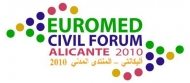 La Fundación Anna Lindh participa en el Foro Civil Euromed