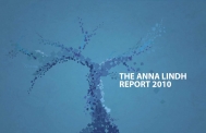 La Fundació Anna Lindh publica l'Informe de Tendències Interculturals 2010